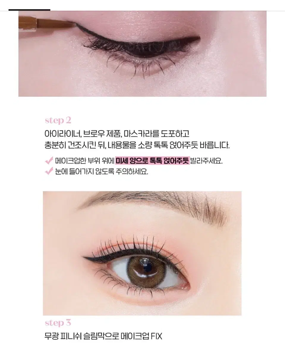 thumbnail-9